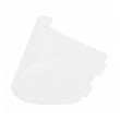 Trend Spares for Air Pro Max